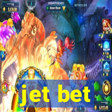 jet bet